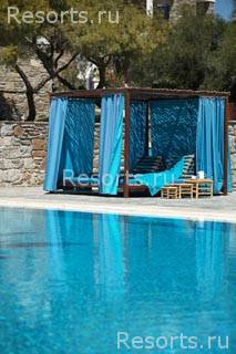 Mykonos Theoxenia 54
